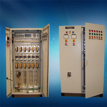 panel